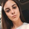 annefred12